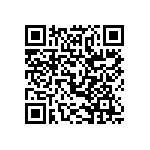 SIT8209AC-G2-25E-166-666000Y QRCode