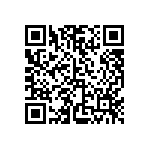 SIT8209AC-G2-25E-166-666600X QRCode