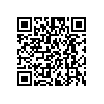 SIT8209AC-G2-25E-212-500000T QRCode