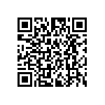 SIT8209AC-G2-25S-133-000000X QRCode