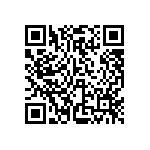 SIT8209AC-G2-25S-133-333300T QRCode