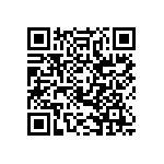 SIT8209AC-G2-25S-133-333300Y QRCode