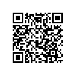 SIT8209AC-G2-25S-150-000000X QRCode