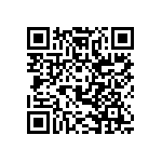 SIT8209AC-G2-25S-155-520000X QRCode