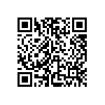 SIT8209AC-G2-25S-166-600000Y QRCode