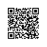 SIT8209AC-G2-25S-166-666000Y QRCode