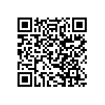 SIT8209AC-G2-28E-133-333000T QRCode