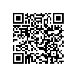 SIT8209AC-G2-28E-133-333000Y QRCode