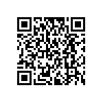 SIT8209AC-G2-28E-148-351648T QRCode