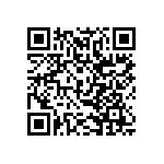 SIT8209AC-G2-28E-148-500000X QRCode