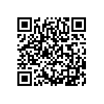 SIT8209AC-G2-28E-148-500000Y QRCode