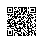 SIT8209AC-G2-28E-150-000000Y QRCode