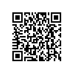 SIT8209AC-G2-28E-155-520000X QRCode