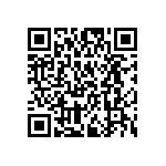 SIT8209AC-G2-28E-156-257812X QRCode