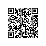 SIT8209AC-G2-28E-161-132800T QRCode