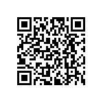 SIT8209AC-G2-28E-166-600000Y QRCode