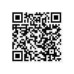 SIT8209AC-G2-28E-166-666000X QRCode