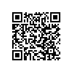 SIT8209AC-G2-28E-166-666660T QRCode