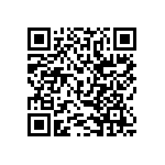SIT8209AC-G2-28E-98-304000Y QRCode