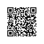 SIT8209AC-G2-28S-125-000000X QRCode