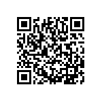 SIT8209AC-G2-28S-133-000000X QRCode