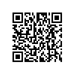 SIT8209AC-G2-28S-133-330000T QRCode