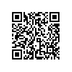 SIT8209AC-G2-28S-133-333000X QRCode