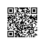 SIT8209AC-G2-28S-148-351648T QRCode