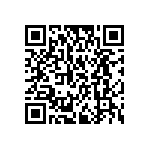 SIT8209AC-G2-28S-148-351648Y QRCode