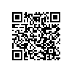 SIT8209AC-G2-28S-156-257812Y QRCode