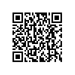 SIT8209AC-G2-28S-161-132800Y QRCode