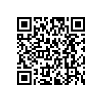 SIT8209AC-G2-28S-166-600000X QRCode