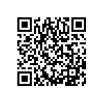 SIT8209AC-G2-28S-166-666660T QRCode