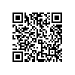 SIT8209AC-G2-28S-166-666666Y QRCode