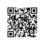 SIT8209AC-G2-28S-212-500000Y QRCode