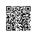 SIT8209AC-G2-28S-98-304000T QRCode