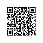 SIT8209AC-G2-33E-100-000000X QRCode