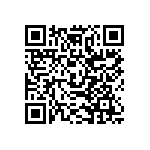 SIT8209AC-G2-33E-156-250000Y QRCode