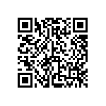 SIT8209AC-G2-33E-156-257812X QRCode