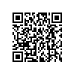 SIT8209AC-G2-33E-166-600000X QRCode