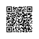 SIT8209AC-G2-33E-166-660000T QRCode