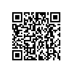 SIT8209AC-G2-33E-212-500000X QRCode