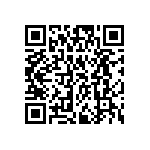 SIT8209AC-G2-33S-106-250000T QRCode