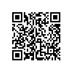 SIT8209AC-G2-33S-133-300000Y QRCode