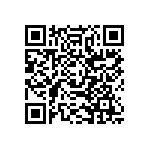 SIT8209AC-G2-33S-133-333000Y QRCode