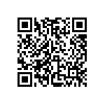 SIT8209AC-G2-33S-148-500000T QRCode