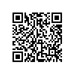 SIT8209AC-G2-33S-156-253906X QRCode