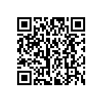 SIT8209AC-G2-33S-156-253906Y QRCode