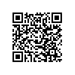 SIT8209AC-G2-33S-166-660000T QRCode