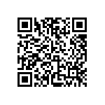 SIT8209AC-G2-33S-166-666660T QRCode